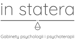 Logo In Statera